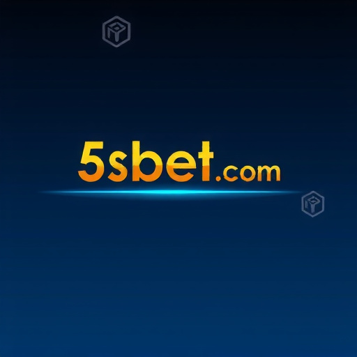 5sbet .com Review 2026 - 20 Anos de Tradicao em Apostas com 3500 Jogos
